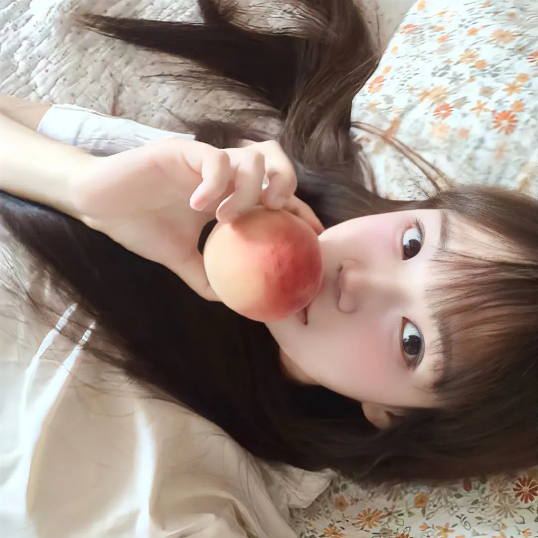 爱的世界