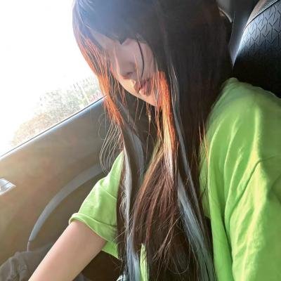 树上的父亲