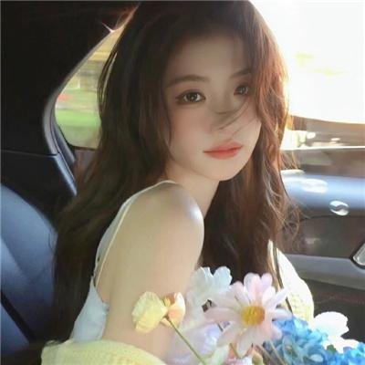 医人当自强