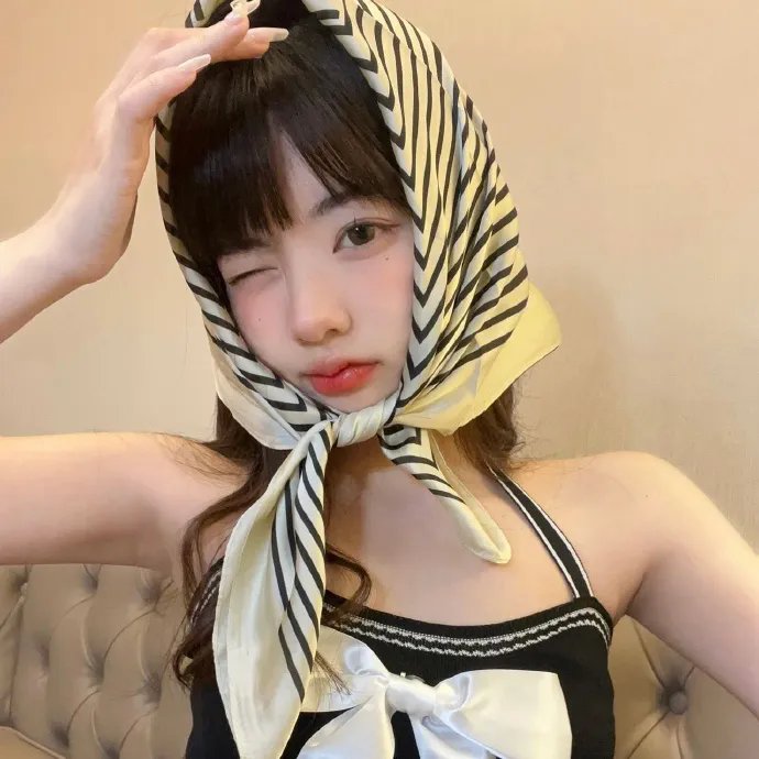 恐怖连结