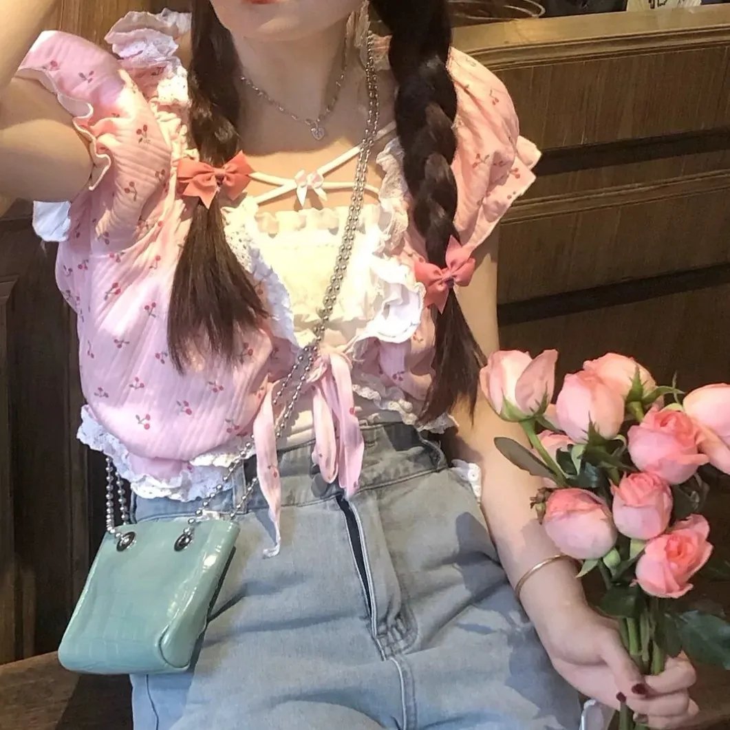 写珍集