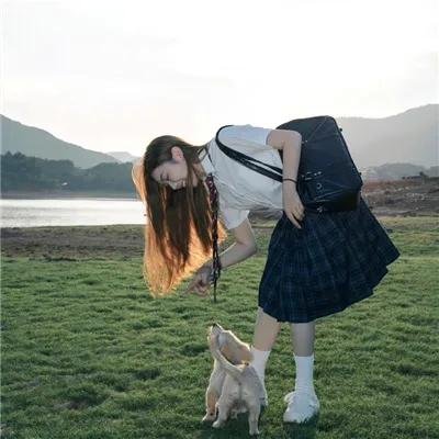 后妻业之女