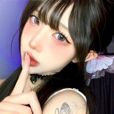 星际大战外传:侠盗一号