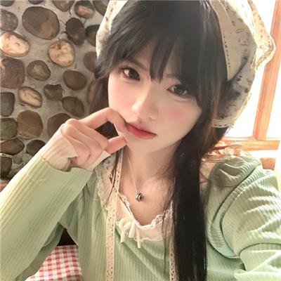 回到你怀抱