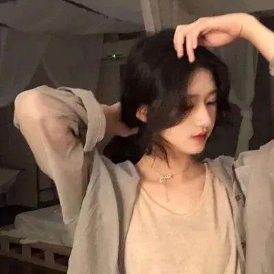 无限爱可能