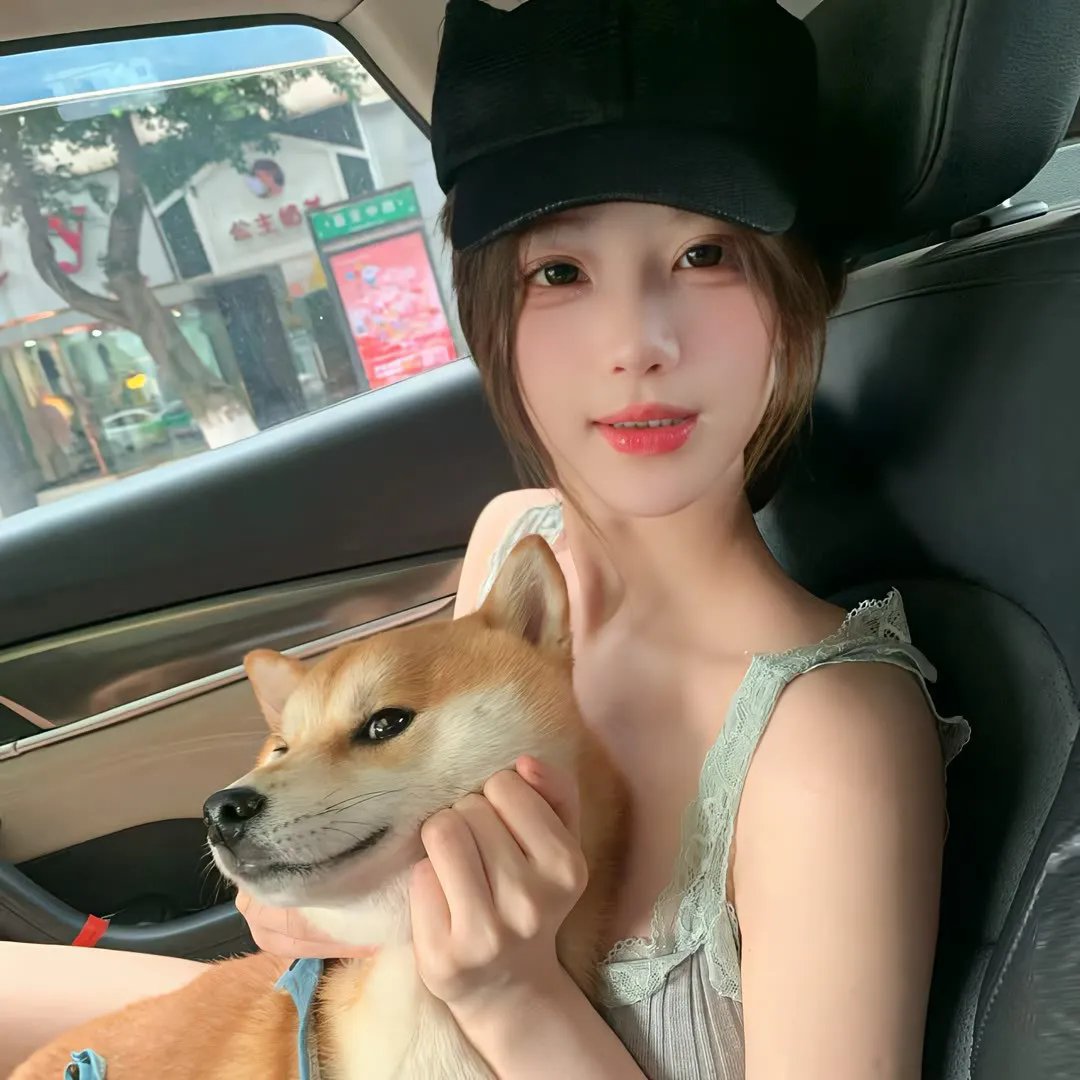 大导归来