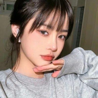 罗莎莉