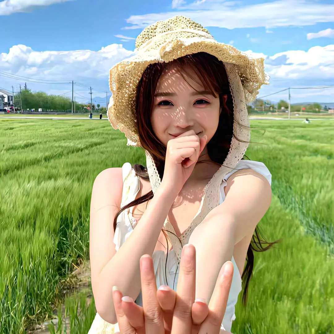 鬼魂传奇