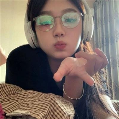 美味家庭