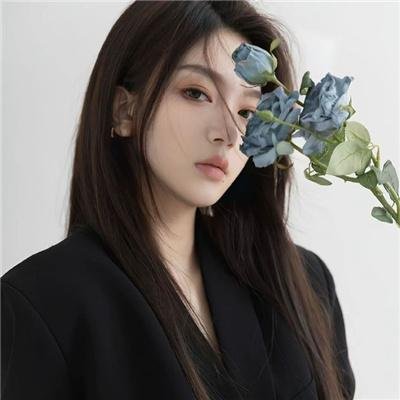 摇滚吉他梦