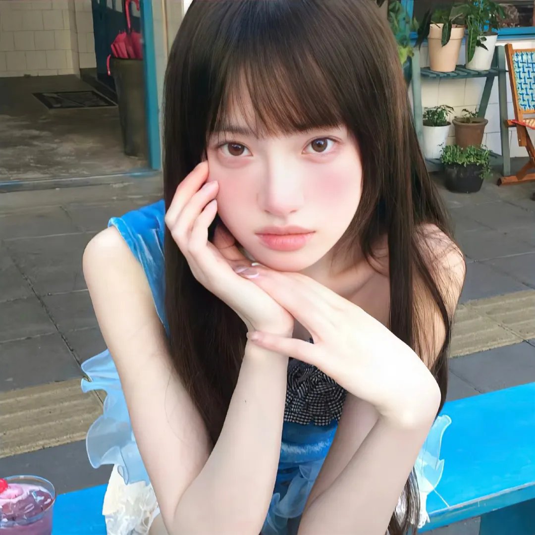 深渊危情